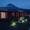 Отель Paraíso do Triângulo, фото 7