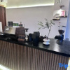 Отель Haoyun Hostel, фото 8