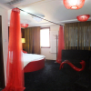 Отель Super 8 Beijing Sanlitun Branch, фото 3