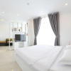 Отель Grace Apartment 3, фото 14