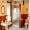 Отель Victorian Dreams Bed and Breakfast, фото 7