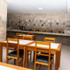 Отель Vila Real Hotel, фото 18