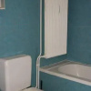 Отель B&B La Cambre, фото 6