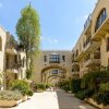 Отель FeelHome- Magical David Citadel Village в Иерусалиме
