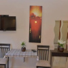 Отель Midia Suites, фото 13
