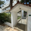 Отель 1BD Apartment Near the Beach in Vouliagmeni, фото 1