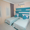 Отель The Best Life Hotel Bodrum Center, фото 5