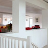 Отель Seleni Suites, фото 16