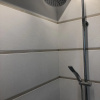 Отель Apartamento De Diseño Con Vistas Madrid, фото 9
