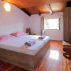 Отель Apartmani Dub, фото 5