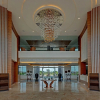 Отель The Fern Royal Farm Resort Anjar, фото 2