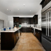 Отель New! Top Location! Rooftop Terrace With Ocean View, фото 42