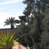 Отель Riad El Az, фото 5