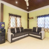 Отель FabExpress Airport Stay Inn, фото 9