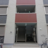Отель Hg Cozy Hotel No62 Momodani Station, фото 1