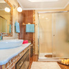 Отель villa balos amfimala, фото 11
