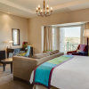 Отель Mount Grace Hotel and Spa, фото 4