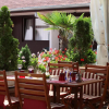 Отель Au Relais D'Alsace, фото 10