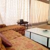Отель Villa With one Bedroom in Bouskoura, With Private Pool and Enclosed Ga, фото 7