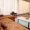 Отель Villa With one Bedroom in Bouskoura, With Private Pool and Enclosed Ga, фото 1