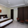 Отель OYO 12074 Vikrant's Residency, фото 11