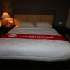 Отель NIDA Rooms Lapangan Medan Petisah, фото 8