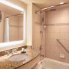 Отель The Westin Lake Las Vegas Resort & Spa by Marriott, фото 39