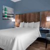 Отель Extended Stay America Premier Suites - Pueblo, фото 8