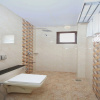 Отель Resside Serviced Apartments, фото 8