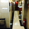 Отель Valentine Guest House, фото 6