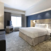 Отель SpringHill Suites Savannah I-95 South, фото 7