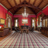 Отель Larnach Lodge, фото 2