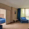 Отель DAS Club Hotel Sunny Beach, фото 5