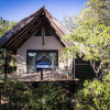 Отель Masuwe Lodge, фото 17