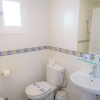 Отель Hostal La Calzada, фото 8
