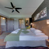 Отель Mineral Hotel Malinowy Raj, фото 4