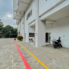 Отель RedLiving Apartemen Easton Park Jatinangor - Yunus, фото 6