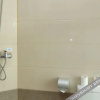 Отель Su 8 Hotel (Sihong Lida Plaza), фото 3