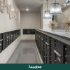 Отель Landing | Modern Apartment with Amazing Amenities (ID81589), фото 3