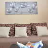 Отель Apartment Flores, фото 4