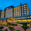 Отель Zenith Hotel Cameron, фото 30