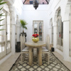 Отель Riad Safa, фото 15