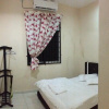 Отель Promenade Homestay Dungun, фото 4
