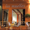 Отель Boutique Los Muelles, фото 18