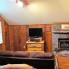 Отель Cades Cove Hide Away, фото 3
