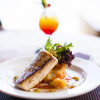 Отель Lembongan Beach Club and Resort, фото 15