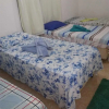 Отель Casa do Guina Hostel e Suites, фото 9