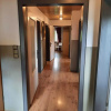 Отель Apartment With Private Terrace, фото 2
