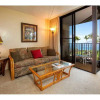 Отель Kihei Surfside by Maui Condo and Home, фото 3