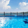 Отель Geoje Sea and Blue Pool Villa, фото 24